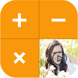 ikon Calculator Vault Gallery Lock