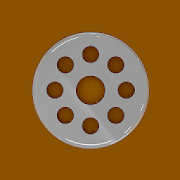 MovieBox أيقونة