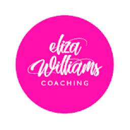 Eliza Williams Coaching