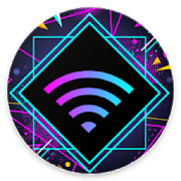 ikon Screen Mirroring (Miracast)