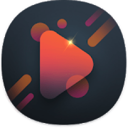 Video Player आइकन