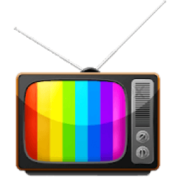 IPTV Player Latino PRO أيقونة