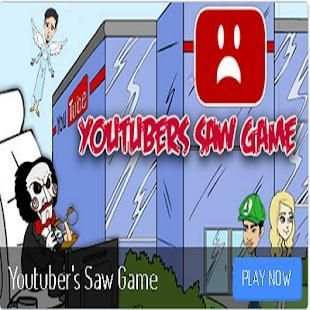 Top Mini Best Free Games स्क्रीनशॉट 1
