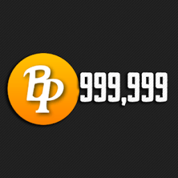 ikon BP for PUBG Mobile Guide