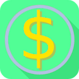 Super Cash Rewards icon