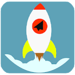 ikon what's telégram dr news