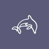 Ever In Touch on 9Apps