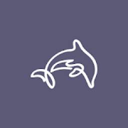 Ever In Touch 1.0.1
