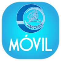 ASECCSS Móvil