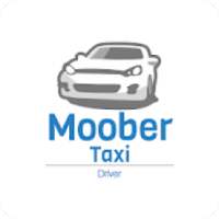 Moober Driver on 9Apps