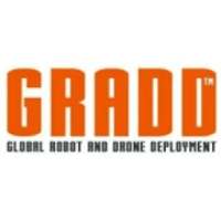 GRADD-O-Vision on 9Apps