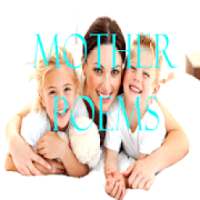 Mother Poems - Poems For Mother on 9Apps