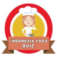 Permainan Tebak Makanan Indonesia Pada Smartphone