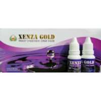 Xenza Gold