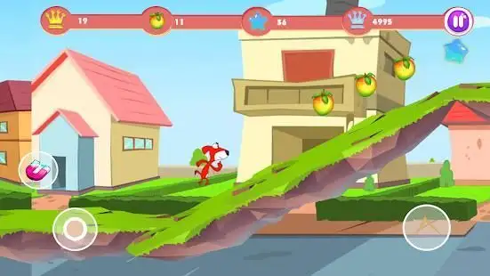 rat pakdam tat the don adventures APK Download 2023 - Free - 9Apps rat pakdam tat the don adventures APK Download 2023 - Free - 9Apps