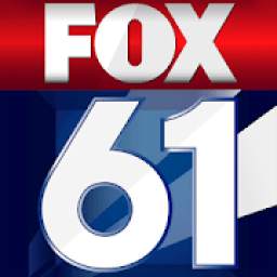 Fox 61