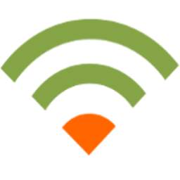 netPlanTools 1.0.7