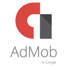 ikon Adsense and Admob Earning