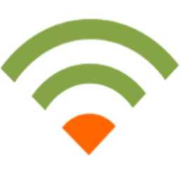 netPlan RF Tools आइकन