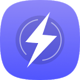 ikon SuperB Clean Master