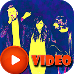 ikon Lady Antebellum Video Song