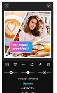 Love Collage Photo Frame - New Photo Collage Maker screenshot 5