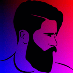 ikon Hair Changer Plus