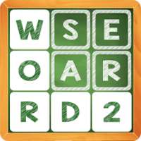 Word Search 2