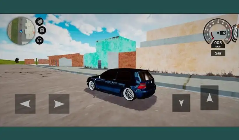 Download do APK de Carros Rebaixados BR para Android