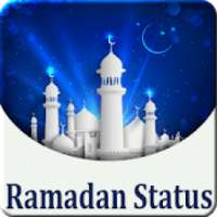 Ramadan Video Status : Muslim Video Status