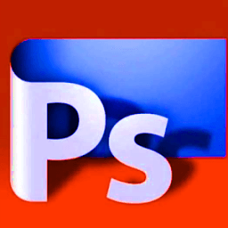 Photoshop Learning App Photo Shop Course VIDEOs आइकन