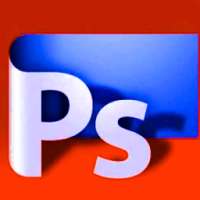 Photoshop Learning App Photo Shop Course VIDEOs