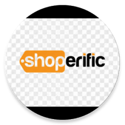 Shop Erific आइकन