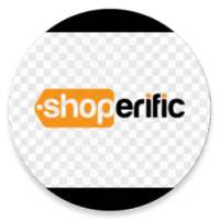 Shop Erific