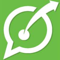 Whatsapp Sender - Free on 9Apps