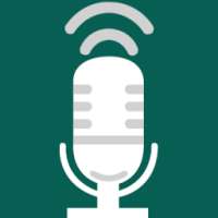 Voz a Texto on 9Apps