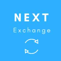 NEXT Exchange | Decentralized Crypto Exchange on 9Apps