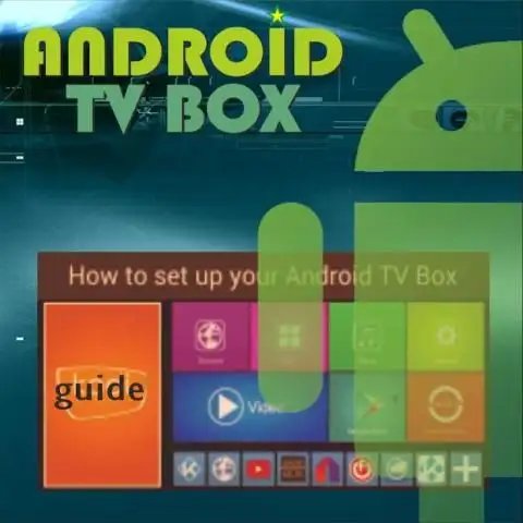 How to root ANY Android tv box 2023 - Easy process to unlock the full Android  box Potential [EASY]📺 