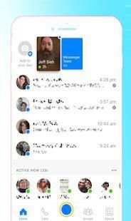 Lite for facebook - All in one screenshot 5