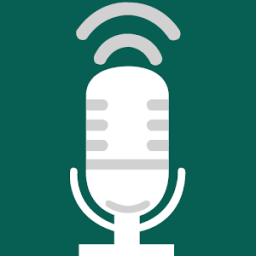 Voz a Texto आइकन