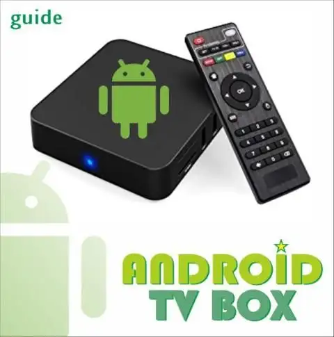 How to root ANY Android tv box 2023 - Easy process to unlock the full Android  box Potential [EASY]📺 