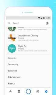 Lite for facebook - All in one screenshot 3