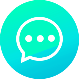 Lite for facebook - All in one आइकन