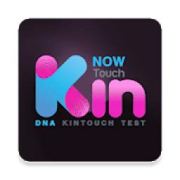 KinTouch App