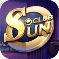 Sun.Club - Game bắn cá bài