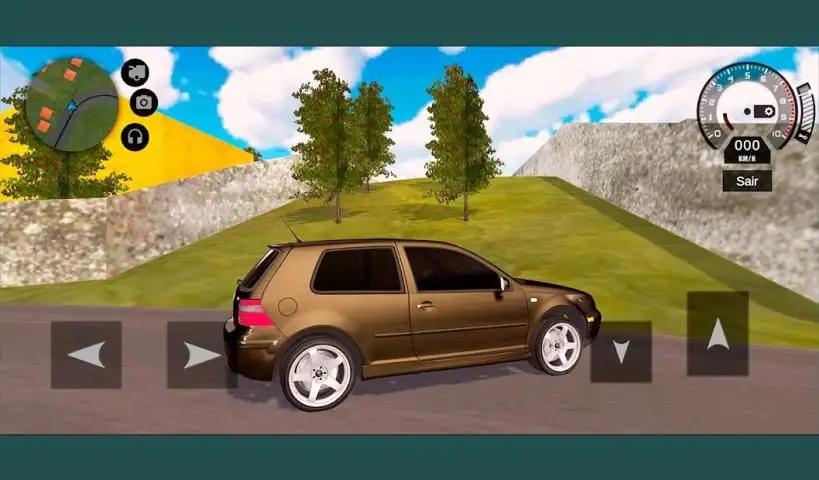 Carros Rebaixados BR Mod apk download - Carros Rebaixados BR MOD