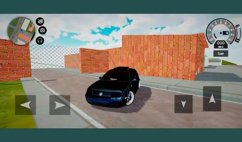 Carros Rebaixados Online APK Download 2023 - Free - 9Apps