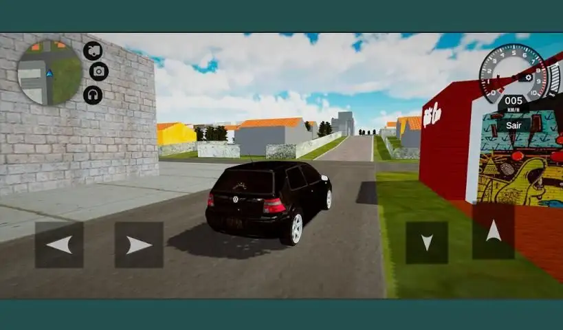 Download do APK de Carros Rebaixados BR para Android