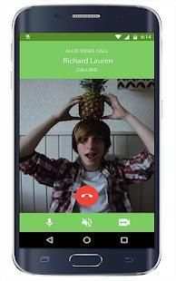 Best Advice-Imo Video Call screenshot 1
