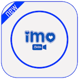 Best Advice-Imo Video Call आइकन